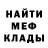 Метадон methadone Daniil Toshchev