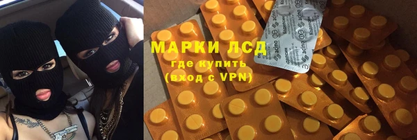 PSILOCYBIN Абдулино