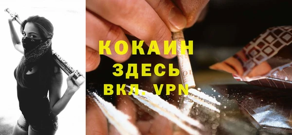 PSILOCYBIN Абдулино