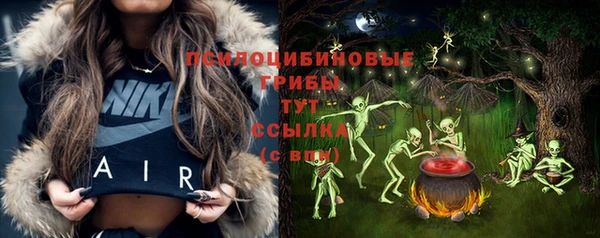 ешки Пролетарск