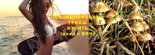 скорость Абинск